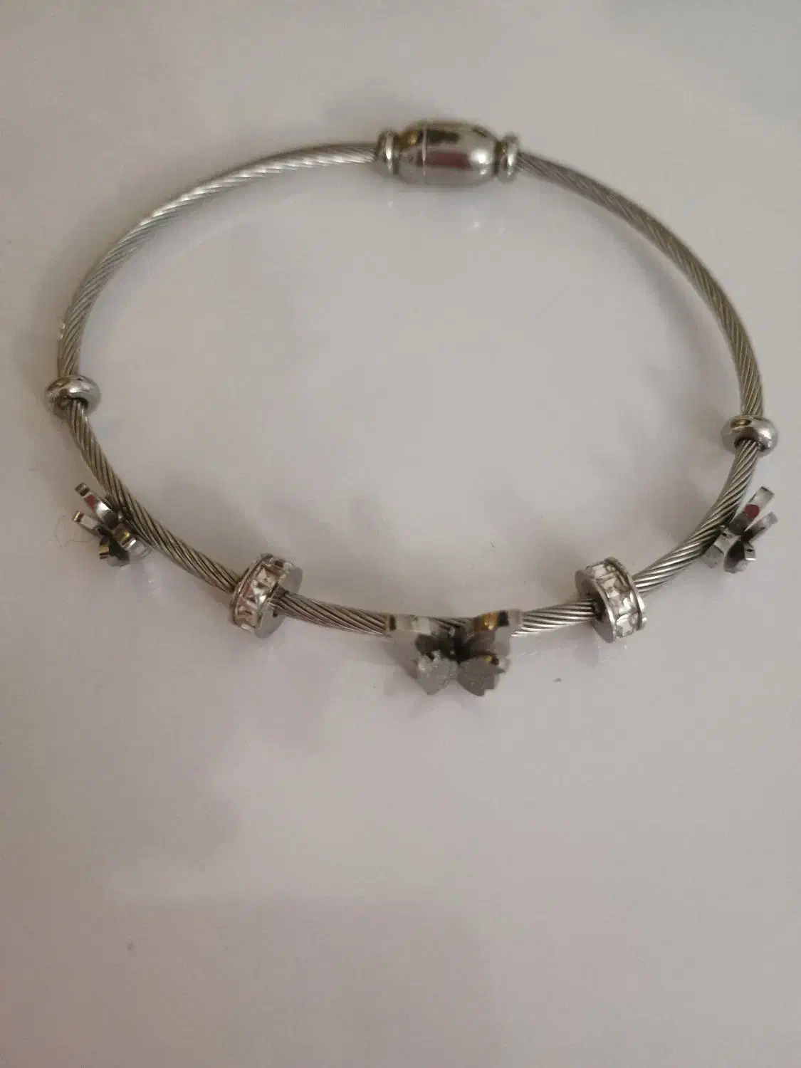 دستبند|بدلیجات|کرمانشاه, |دیوار