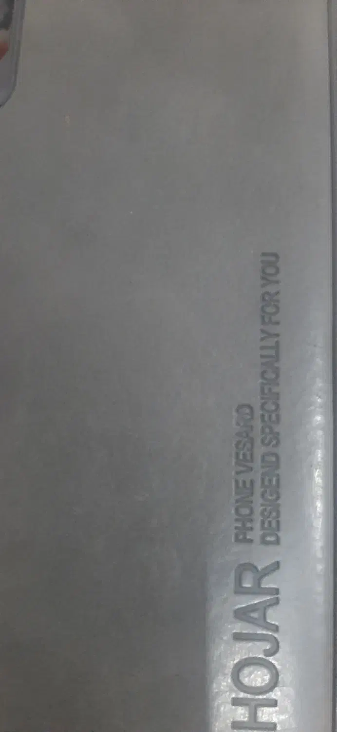 گوشی A50|موبایل|کرمانشاه, |دیوار