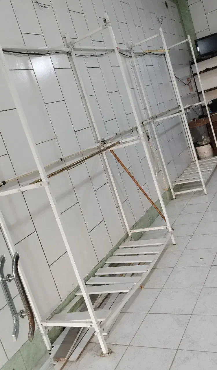 فروش  انواعمانکن میز  تابلو  وغیره|فروشگاه و مغازه|شهرکرد, |دیوار