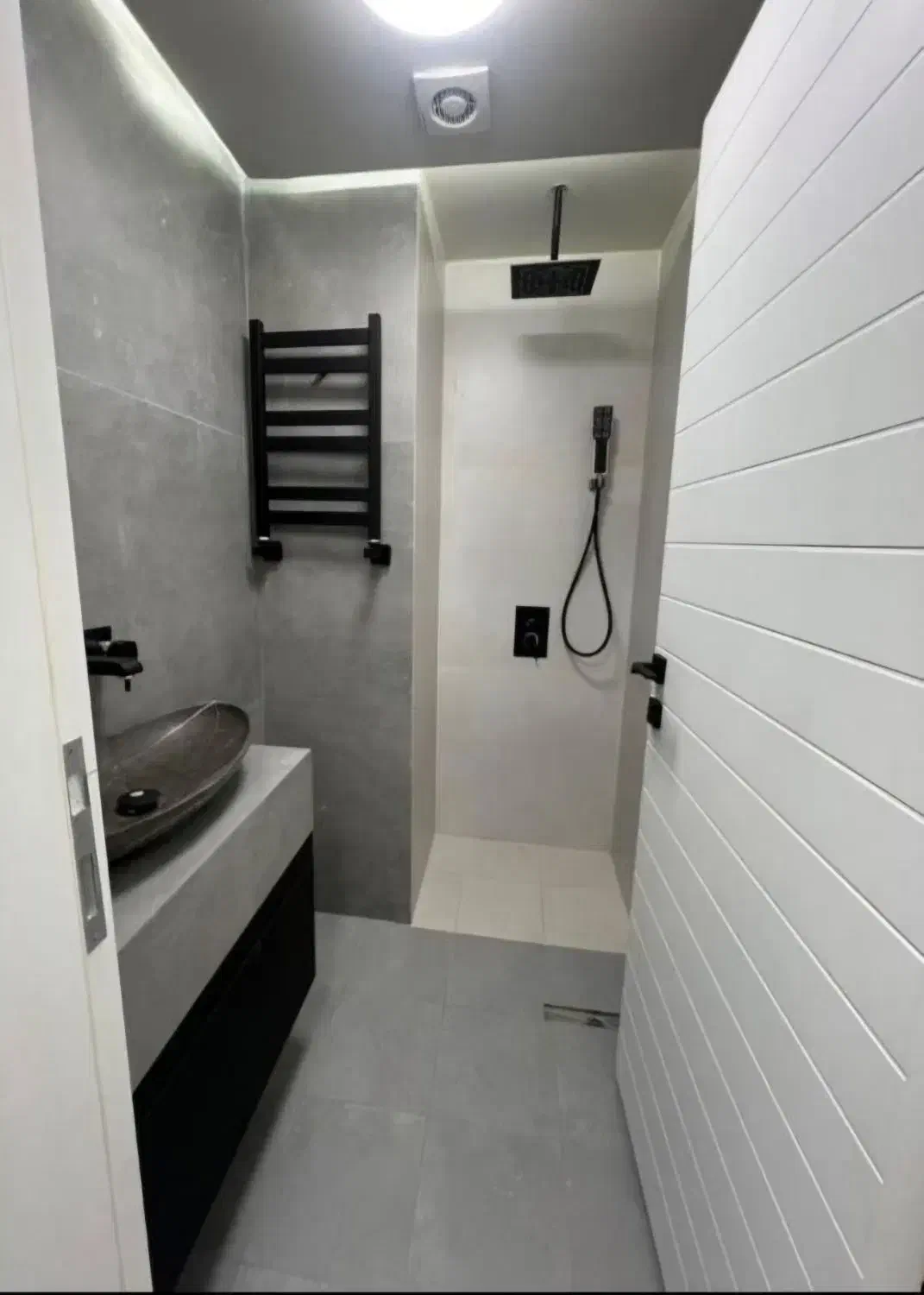 ۱۶۱ متری/امامت/کلید نخورده/غرق نور|فروش آپارتمان|مشهد, زیبا شهر|دیوار