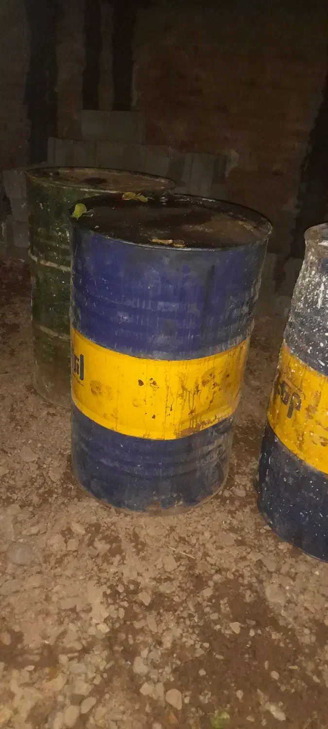 بوشکه نو|عمده‌فروشی|تایباد, |دیوار