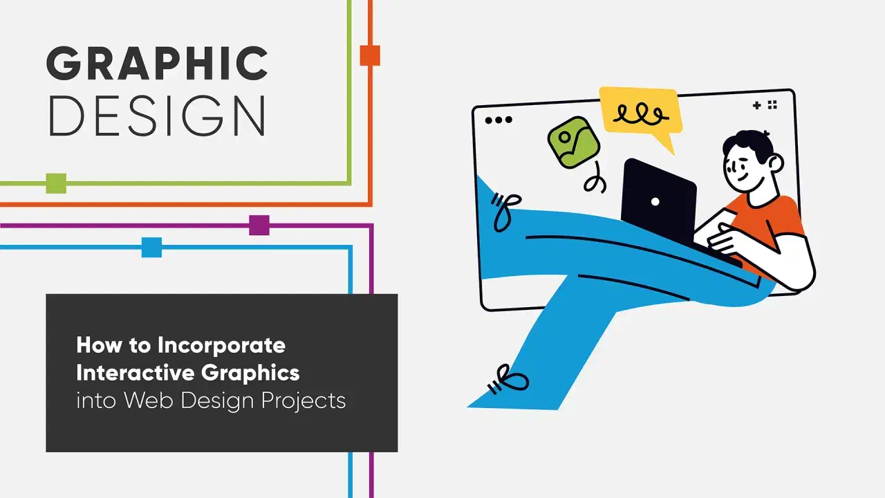 کسب و کاررو متحول کن /سایت، اپ و رشد اینستاگرام|خدمات رایانه‌ای و موبایل|تهران, دکتر هوشیار|دیوار