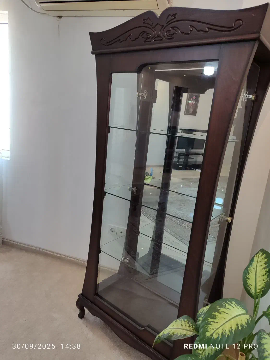 مبلمان وبوفه|حراج|علی‌آباد کتول, |دیوار