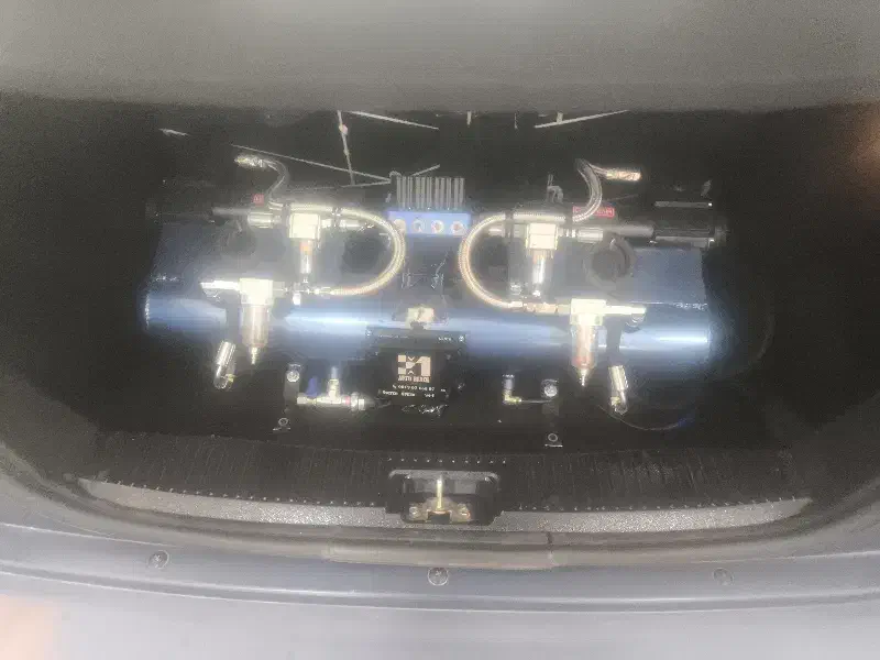 کوییک مدل ۹۹|خودرو سواری و وانت|خمین, |دیوار