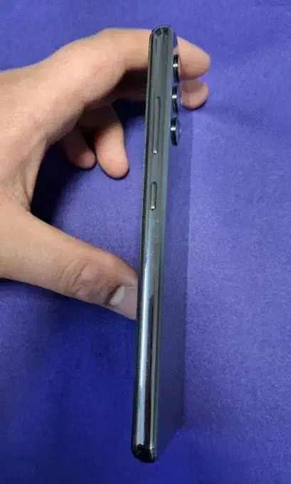 سامسونگ|موبایل|قزوین, |دیوار