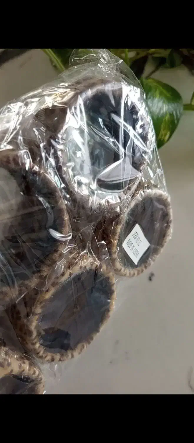 کادویی اکسسوری|بدلیجات|تهران, تهرانپارس جنوبی|دیوار