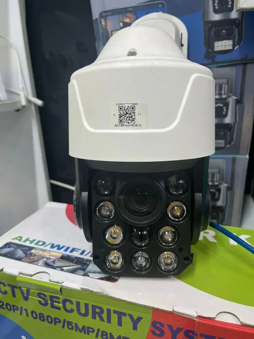 طرح تنظیم بازار دوربین مداربسته شرکت تعاونی بانصب|دوربین مداربسته|جیرفت, |دیوار