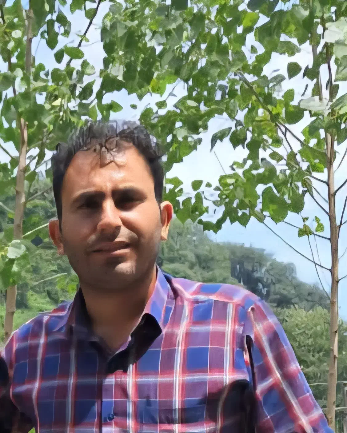 پکیج،رادیاتور،آبگرمکن،برق کشی،لوله کشی|خدمات پیشه و مهارت|آبیک, |دیوار