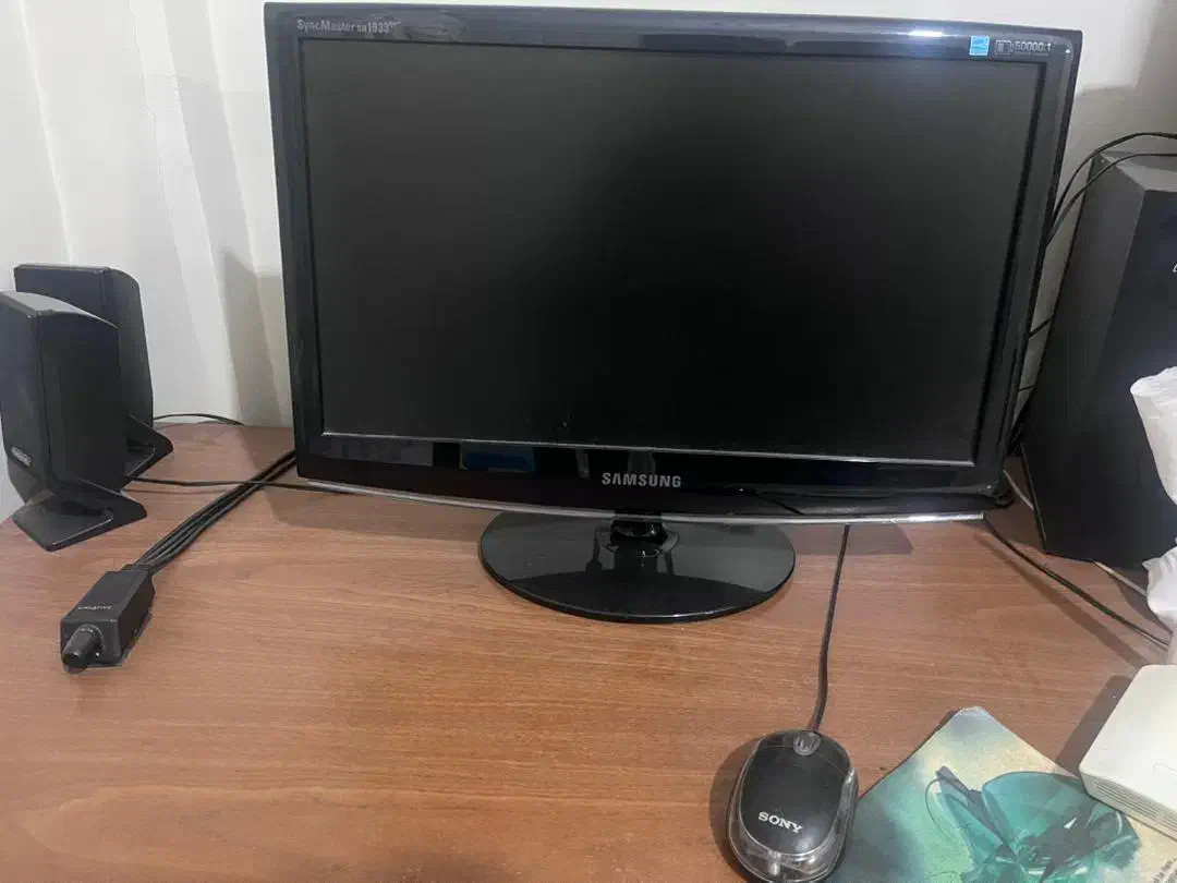 کامپیوتر|رایانه رومیزی|تهران, فلاح|دیوار