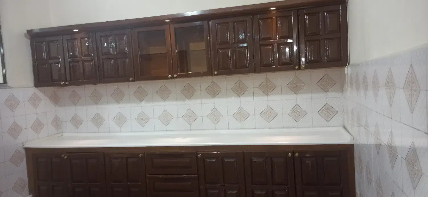 کابینت کمد دیواری در|کتابخانه، شلف، قفسه‌های دیواری|تبریز, |دیوار