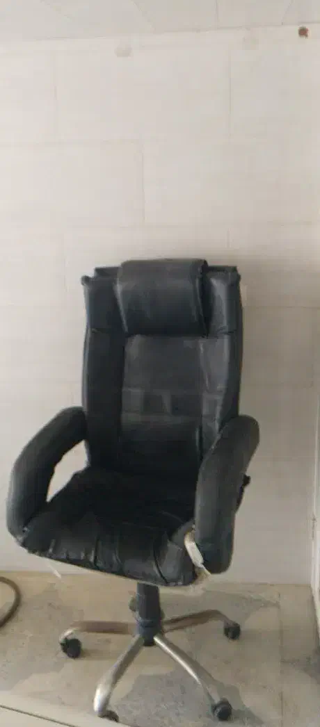 صندلی اداری|صندلی و نیمکت|کازرون, |دیوار