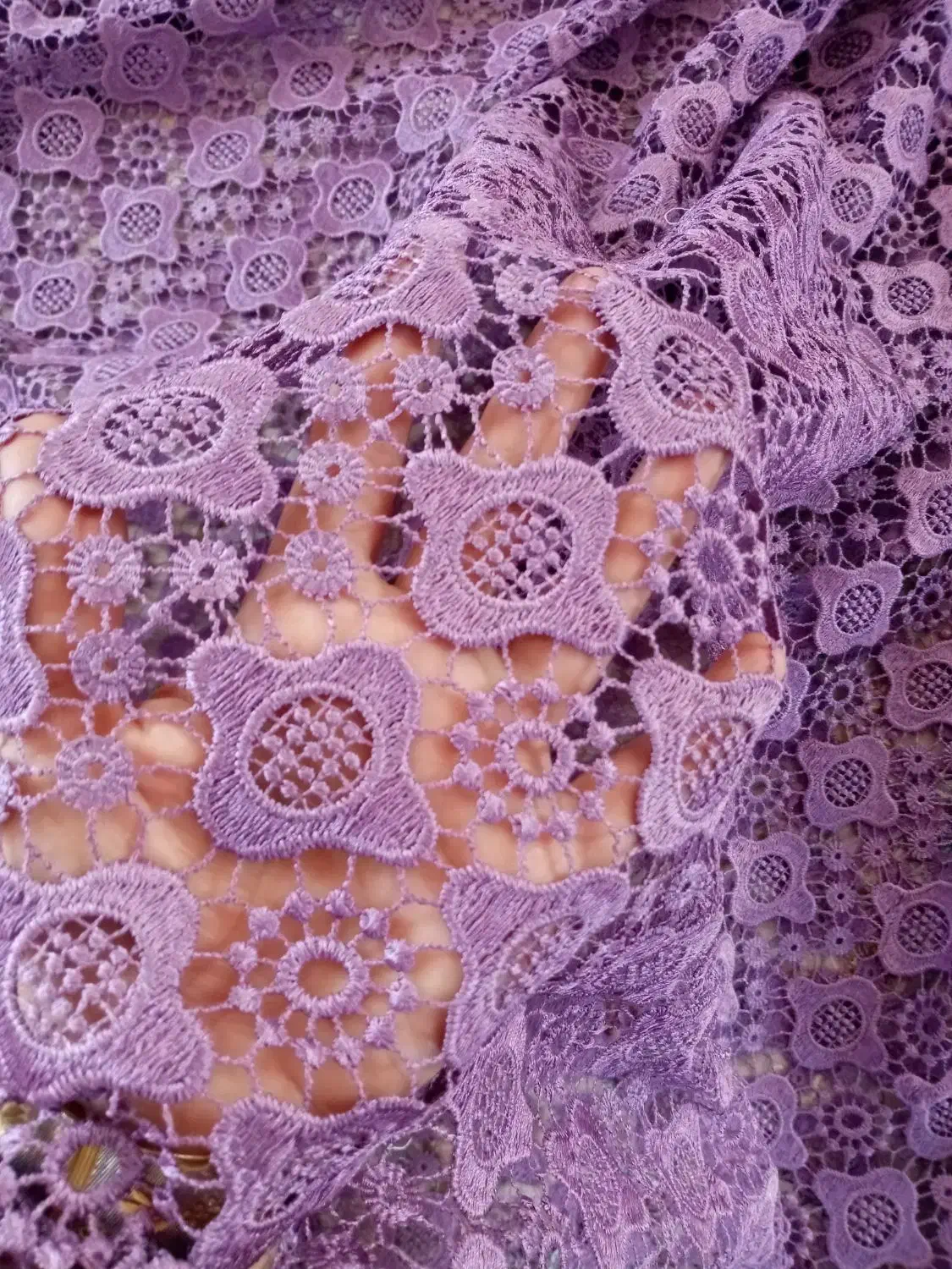 لباس سقزی|لباس|مریوان, |دیوار