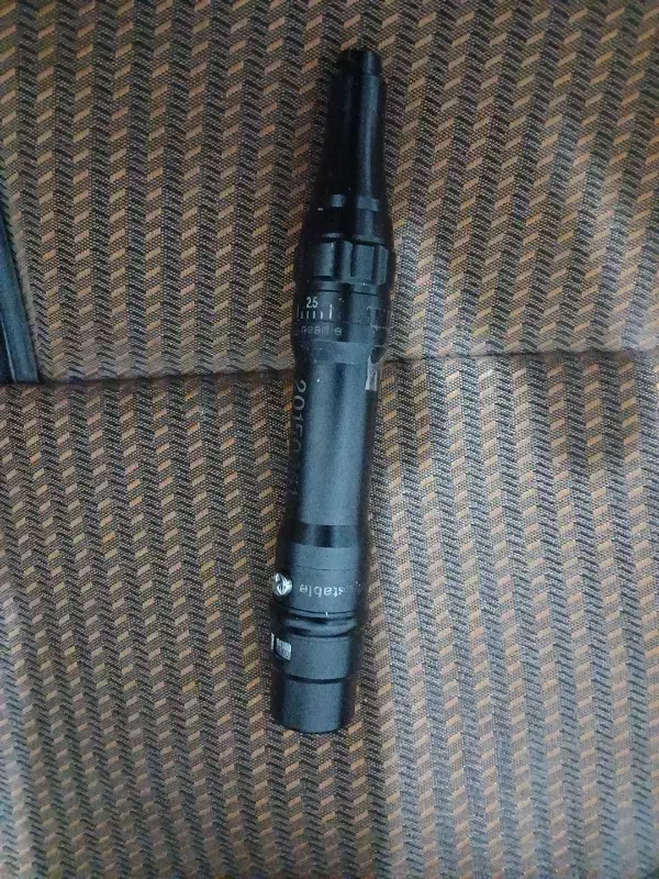 وسایل تتو|آرایشگاه و سالن‌های زیبایی|موگرمون, |دیوار