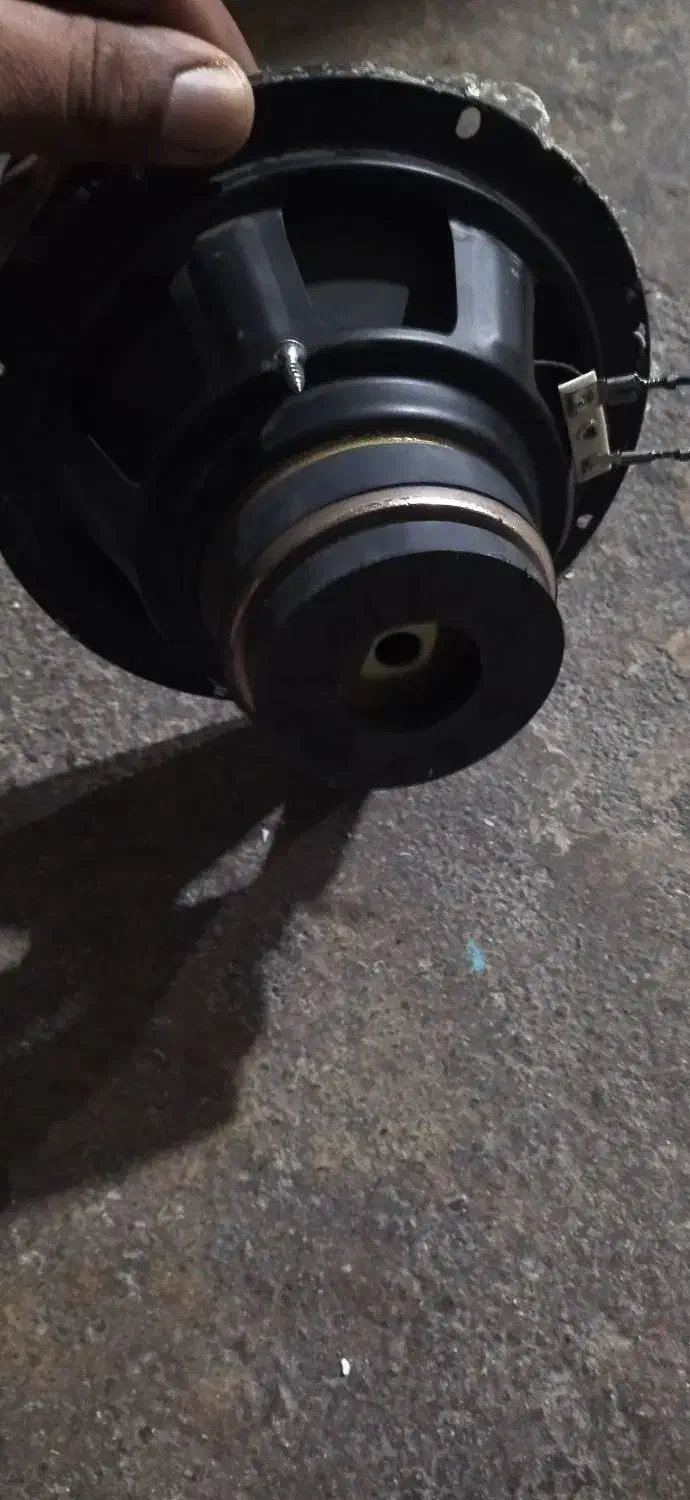 ساب سالم|سیستم صوتی خانگی|سرخه, |دیوار