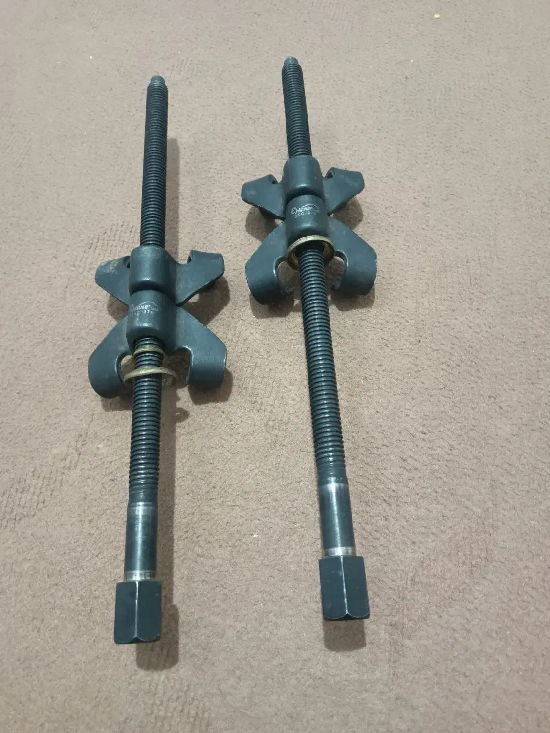 اچار فنر جمع کن مدل Hans|ابزارآلات|مهاباد (آذربایجان غربی), |دیوار