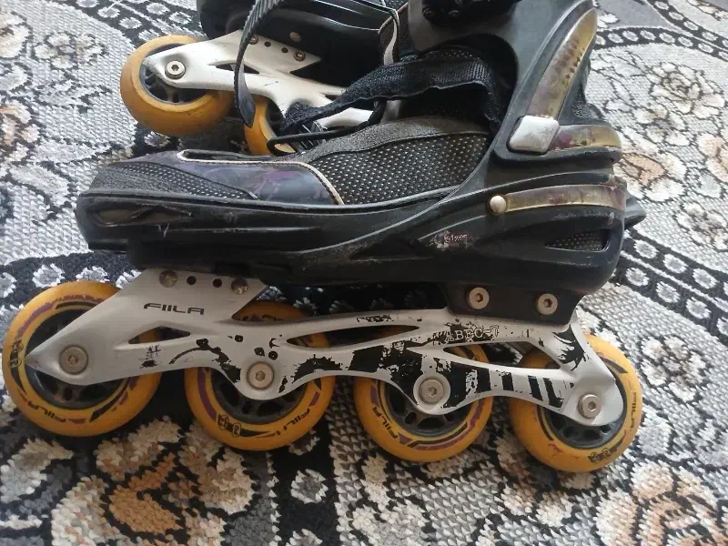 اسکیت|دوچرخه، اسکیت، اسکوتر|میناب, |دیوار