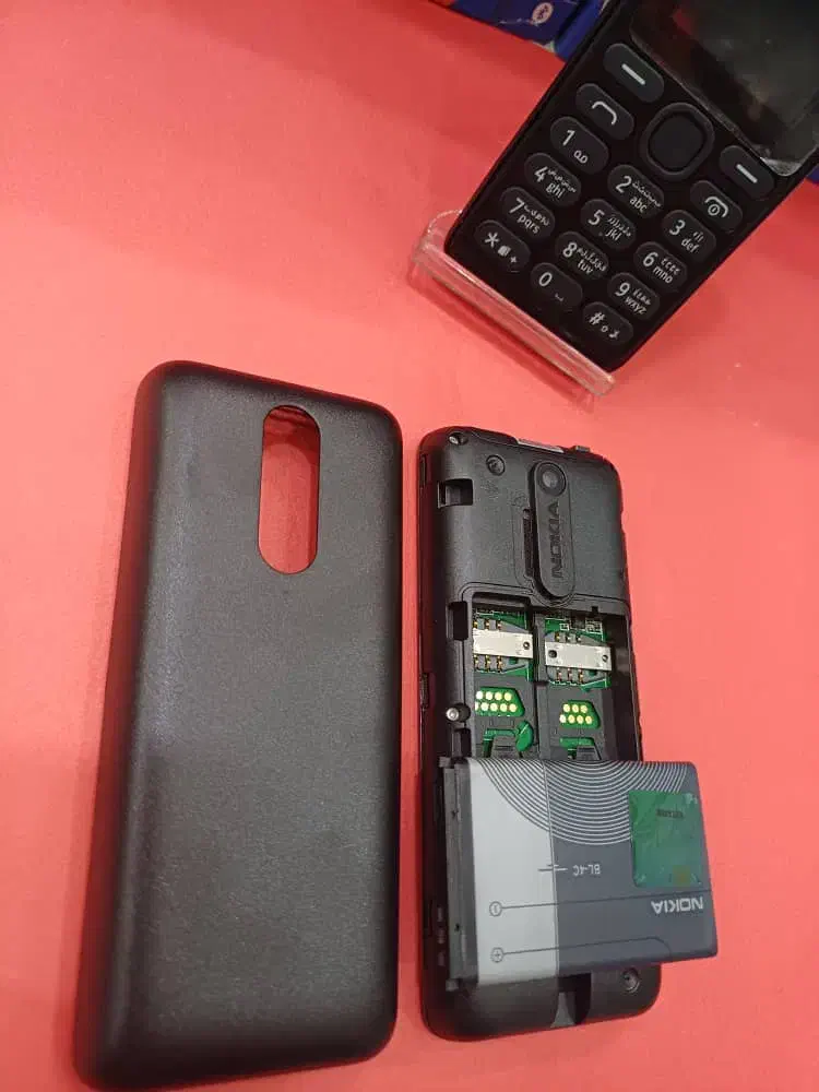 گوشی کلیدی درتخفیفات|موبایل|یزد, |دیوار