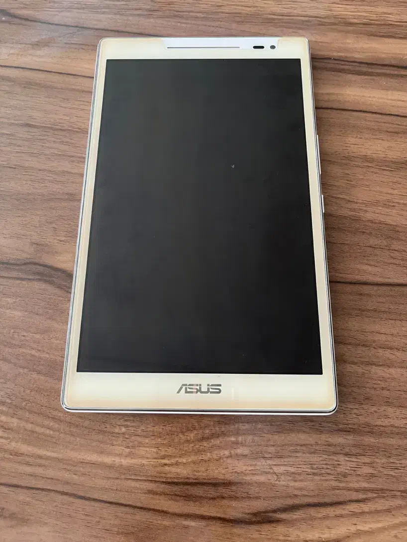 تبلت Asus zenpad|تبلت|مشهد, رضاشهر|دیوار