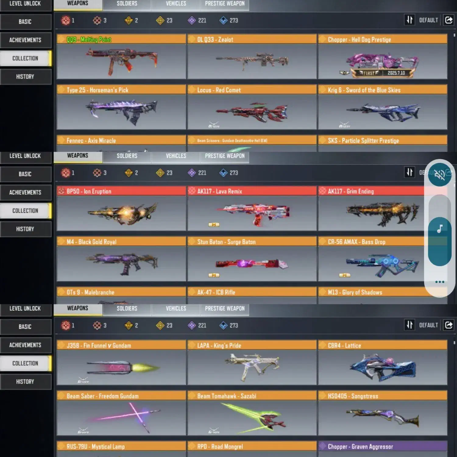 اکانت|کنسول، بازی ویدئویی و آنلاین|کوهدشت, |دیوار