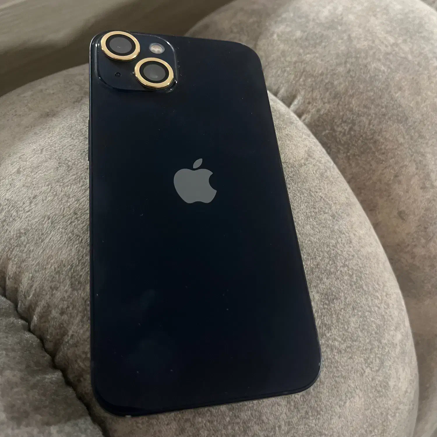 کاملا سالم iphone 13 normal|موبایل|شیراز, معالی‌آباد|دیوار