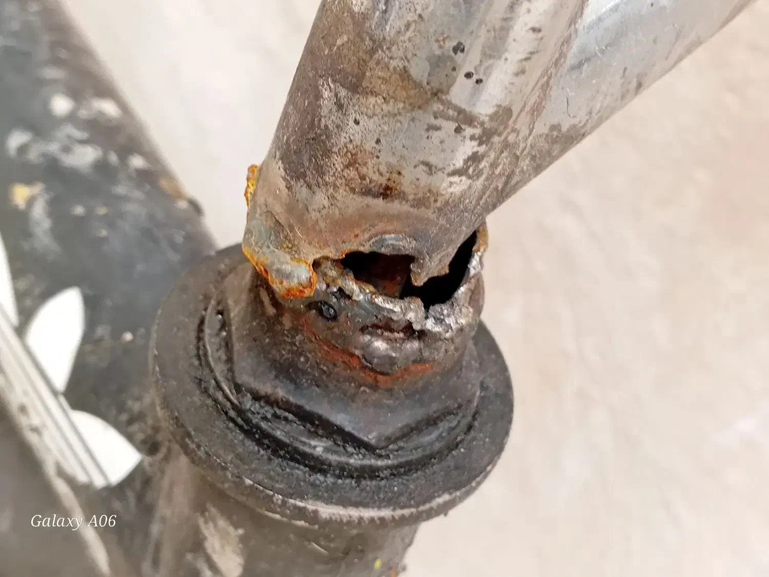 دوچرخه.  ۲۰|دوچرخه، اسکیت، اسکوتر|شیراز, شهرک بهار|دیوار