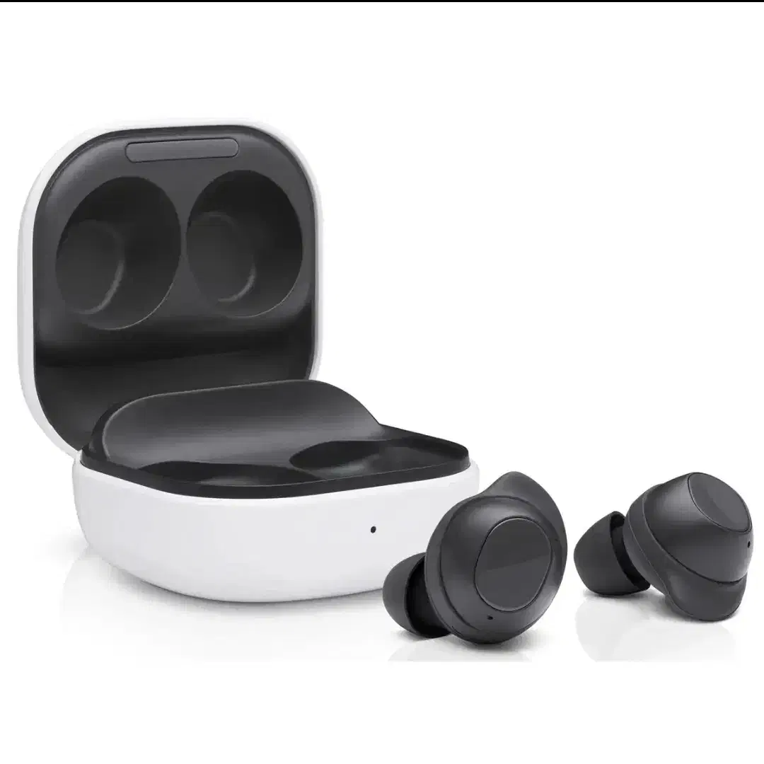 Samsung Galaxy Buds Fe|قطعات و لوازم جانبی رایانه|اصفهان, خواجو|دیوار