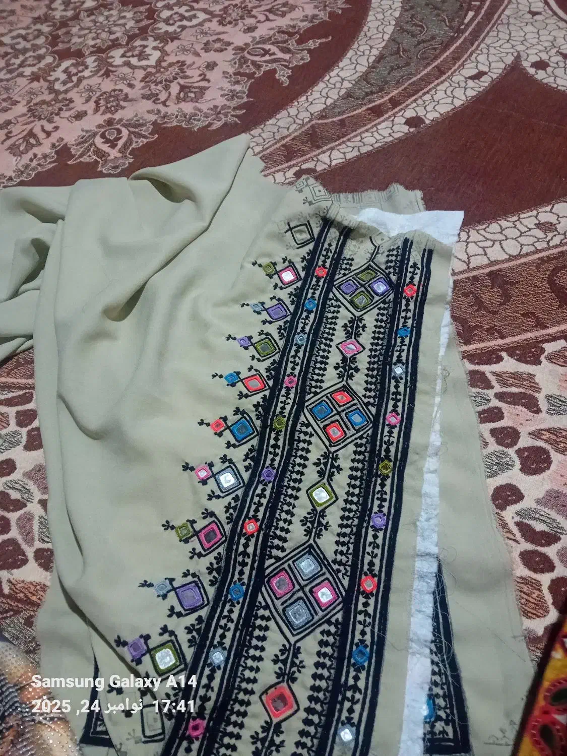 لباس فروشی|لباس|ایرانشهر, |دیوار