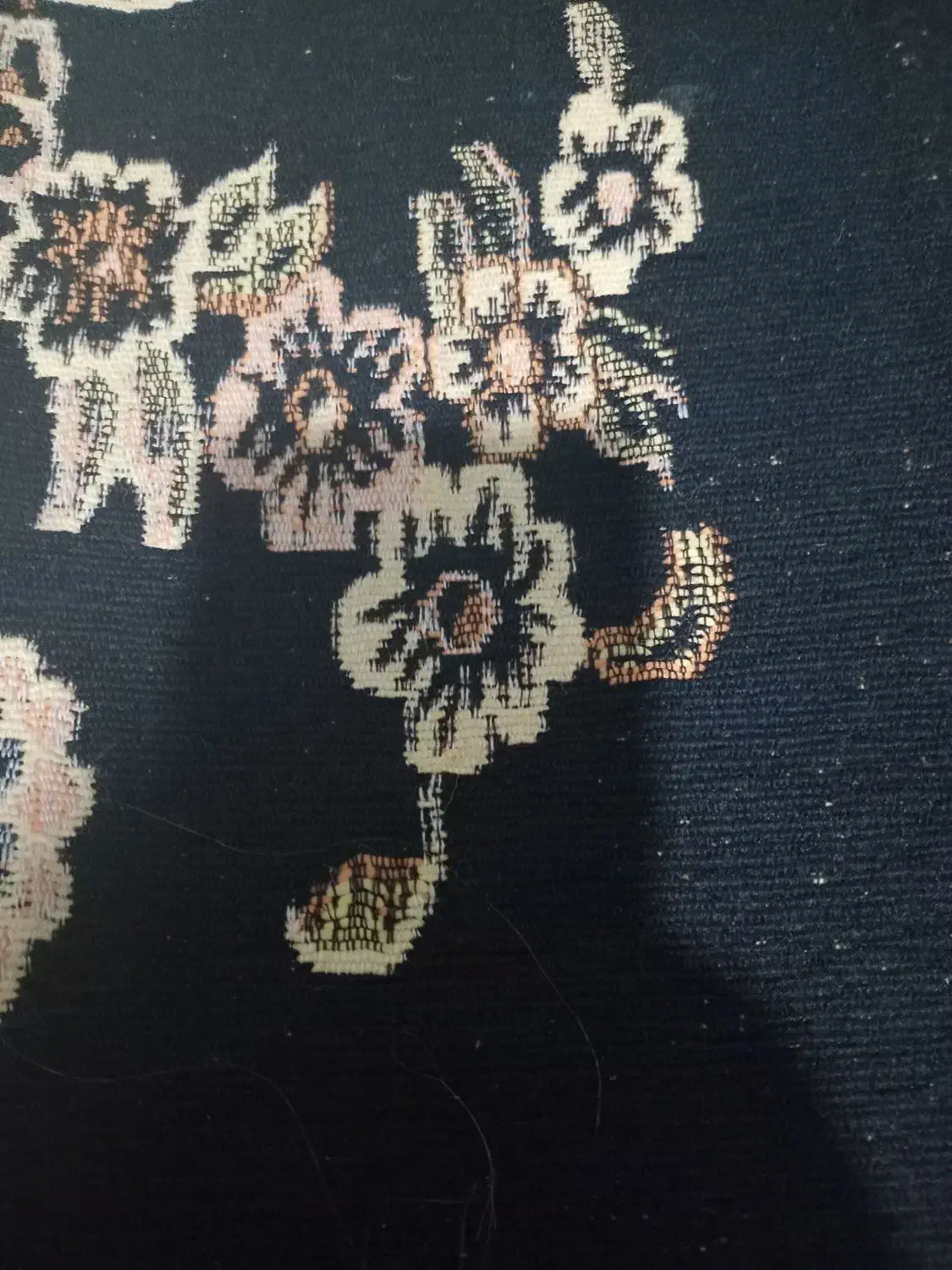 سمند 82|خودرو سواری و وانت|آبیک, |دیوار