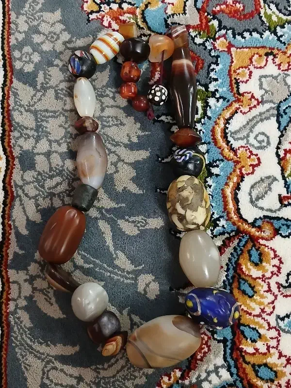 انگشتر|جواهرات|مشهد, کارمندان دوم|دیوار