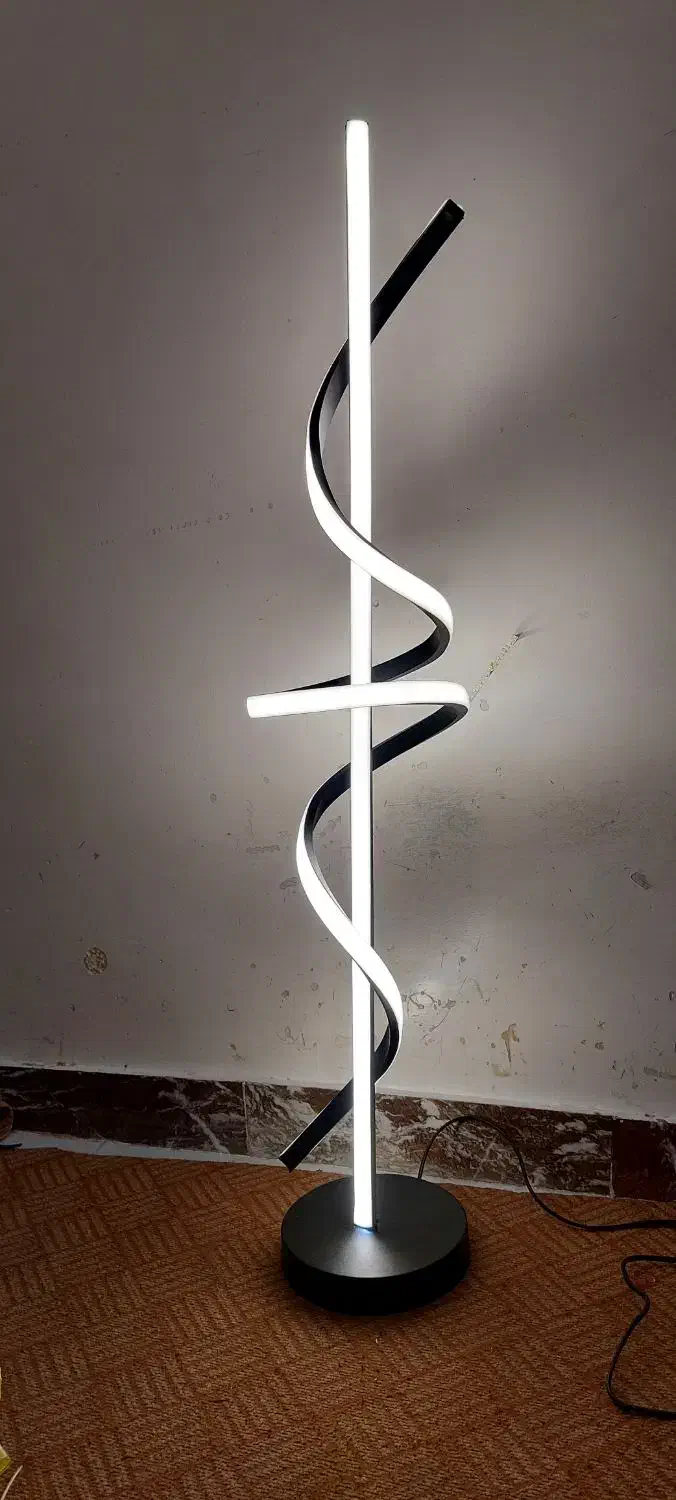 مدرن پلاس|لوستر و چراغ آویز|تهران, شهید اسدی|دیوار