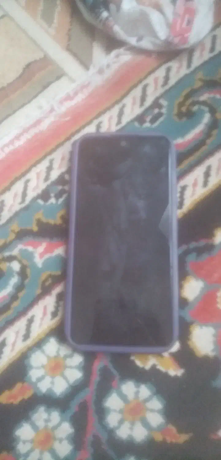 گوشی شیاءومی نوت 13|موبایل|تربت جام, اسماعیل آباد|دیوار