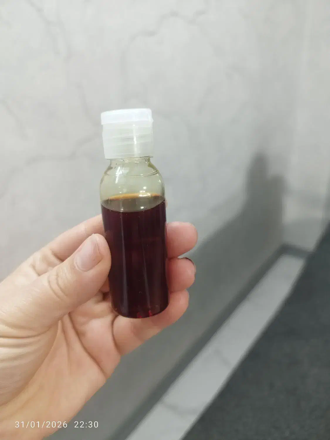 تراپی|آرایشی، بهداشتی، درمانی|رشت, پاره بیجار|دیوار