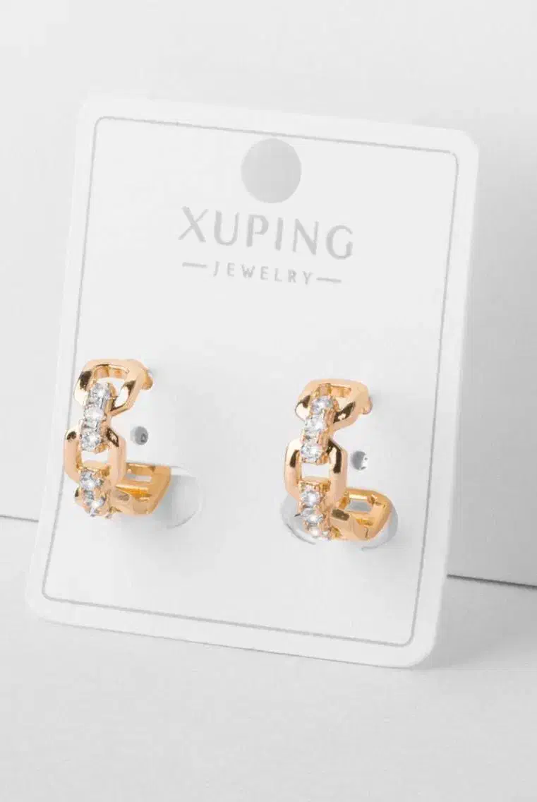 گوشواره ضد حساسیت|بدلیجات|ارومیه, |دیوار