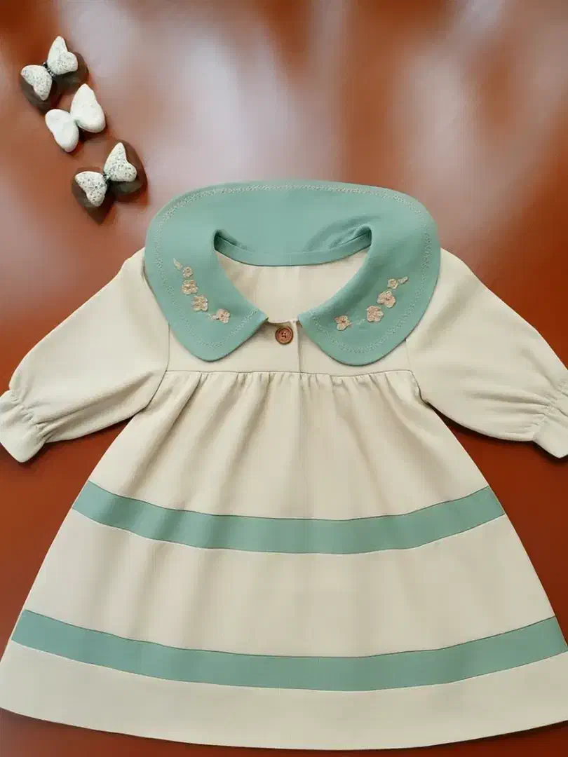 لباس|لباس|مشگین شهر, |دیوار