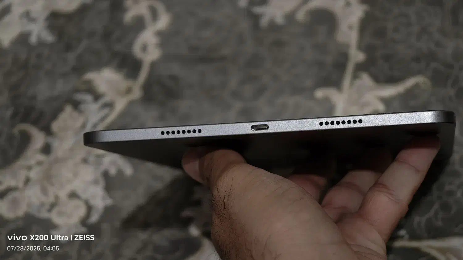 ipad pro 2022|تبلت|کرمانشاه, |دیوار