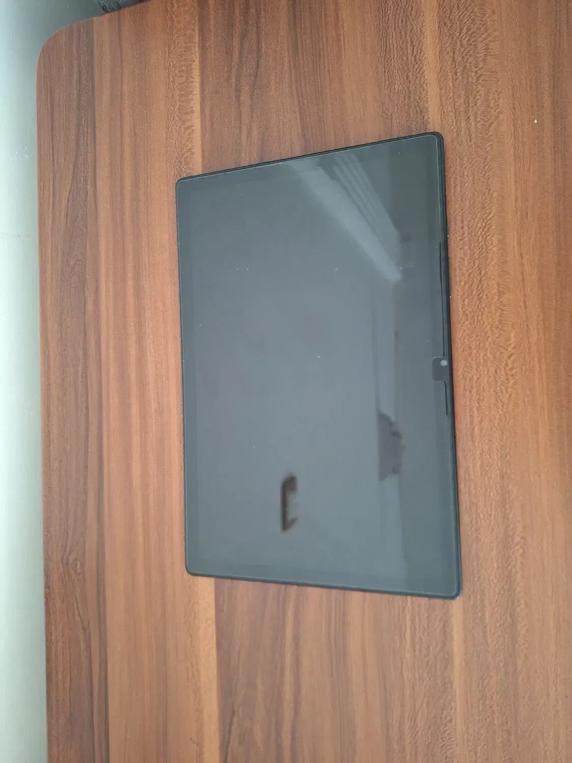 تبلت سامسونگ a8 x205|تبلت|تهران, آهنگ|دیوار