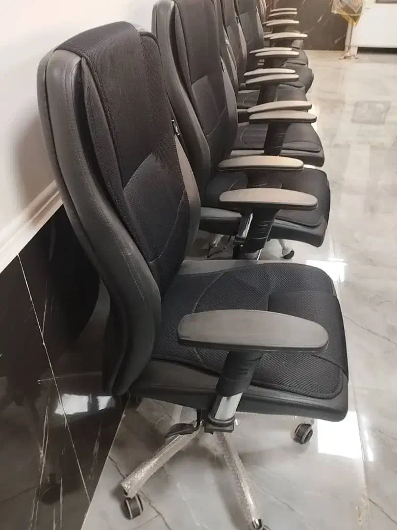 تعمیر صندلی|خدمات پیشه و مهارت|الشتر, |دیوار