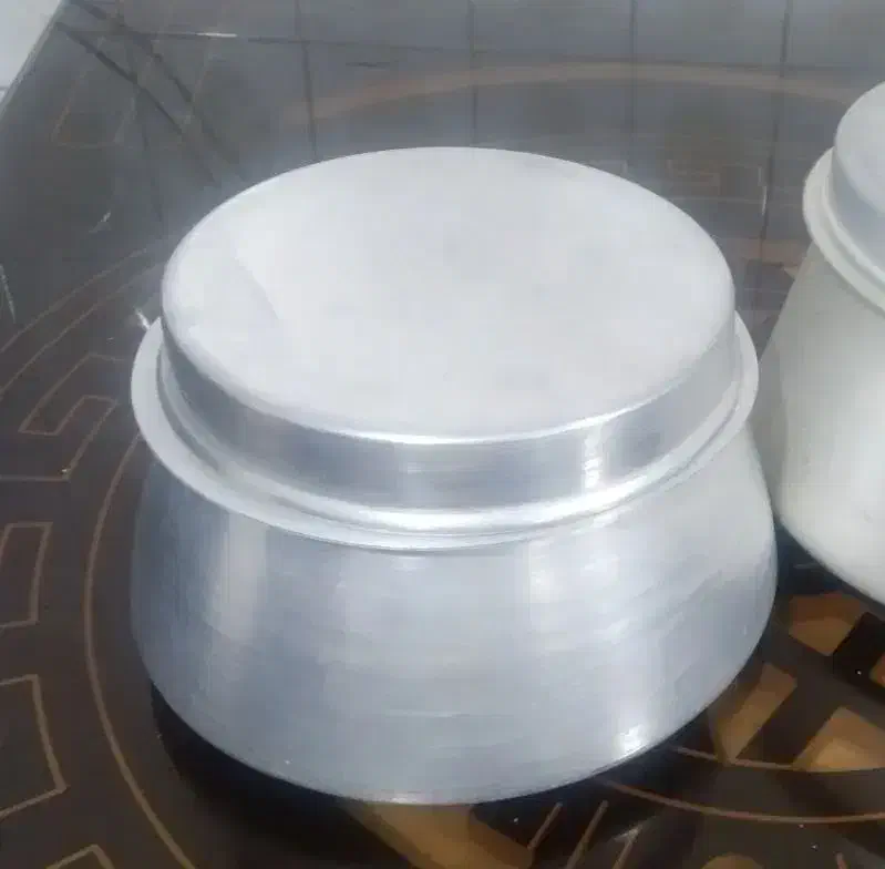 م ع ا ض ه با دوچرخه|ظروف پختوپز|دوگنبدان, |دیوار