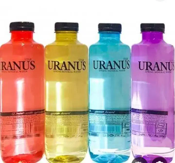 تعدادی کارگر ساده برای کارخانه فقط آقا|استخدام صنعتی، فنی، مهندسی|رباطکریم, آدران|دیوار