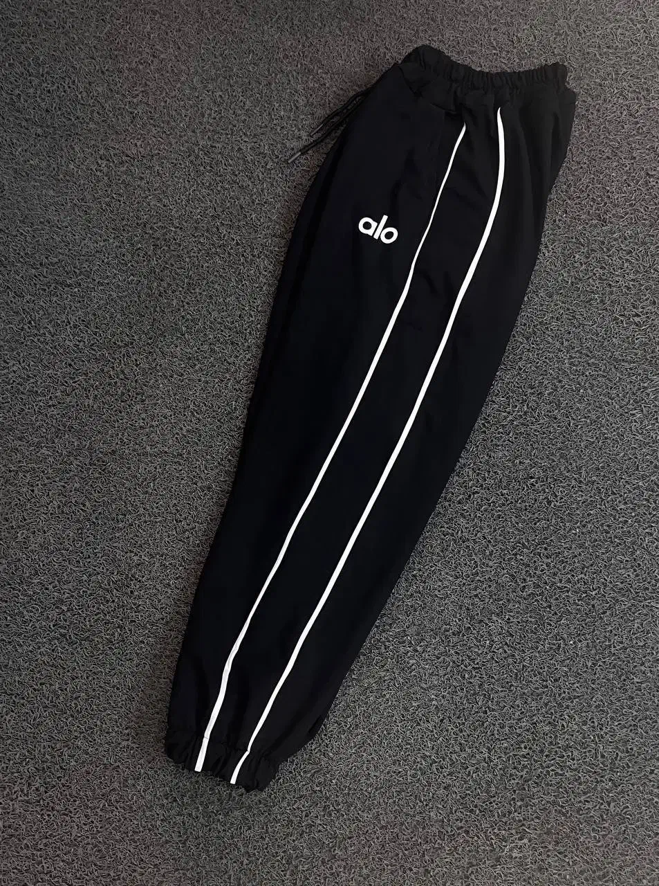 مزدی دوز شلوار اسلش|استخدام صنعتی، فنی، مهندسی|قدس, شهرقدس|دیوار