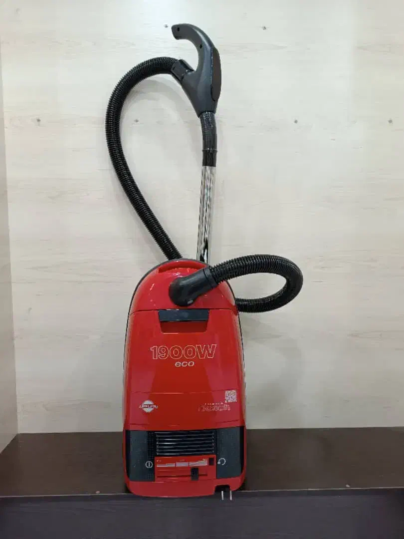 جارو برقی|جاروبرقی، جارو شارژی، بخارشو|جم, |دیوار