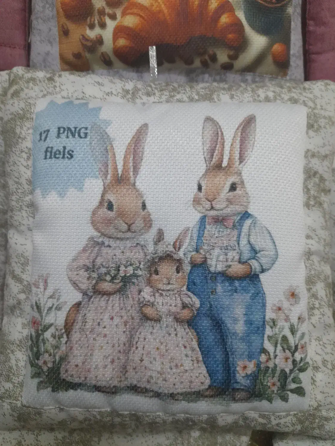 دستگیره پیش بند|سفره، حوله، دستمال آشپزخانه|تهران, فدک|دیوار