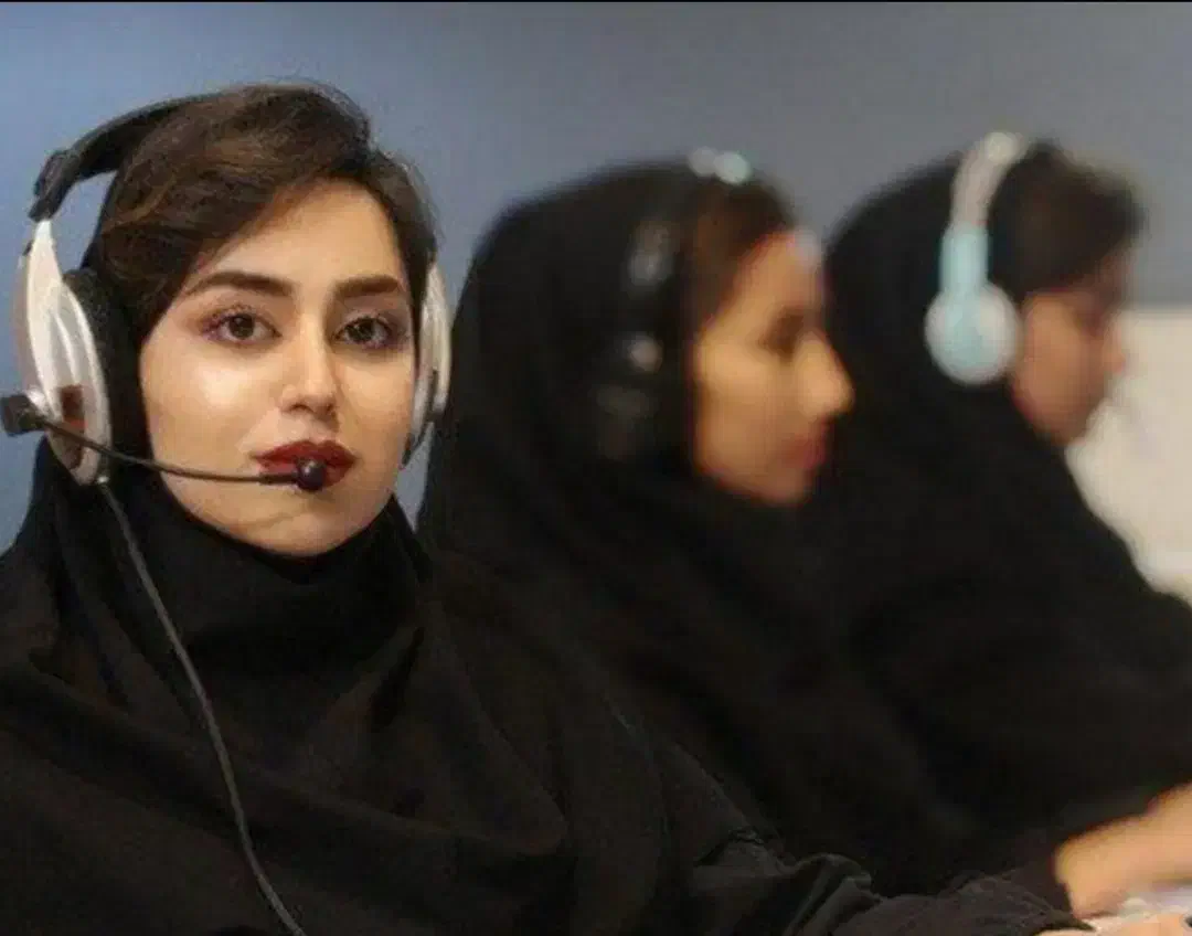 کار پاره وقت و تمام وقت|استخدام رایانه و فناوری اطلاعات|قیدار, |دیوار