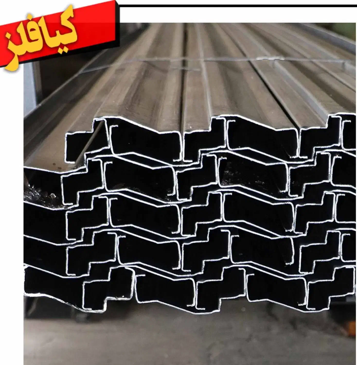 درب اتاقی|مصالح و تجهیزات ساختمان|سنندج, |دیوار