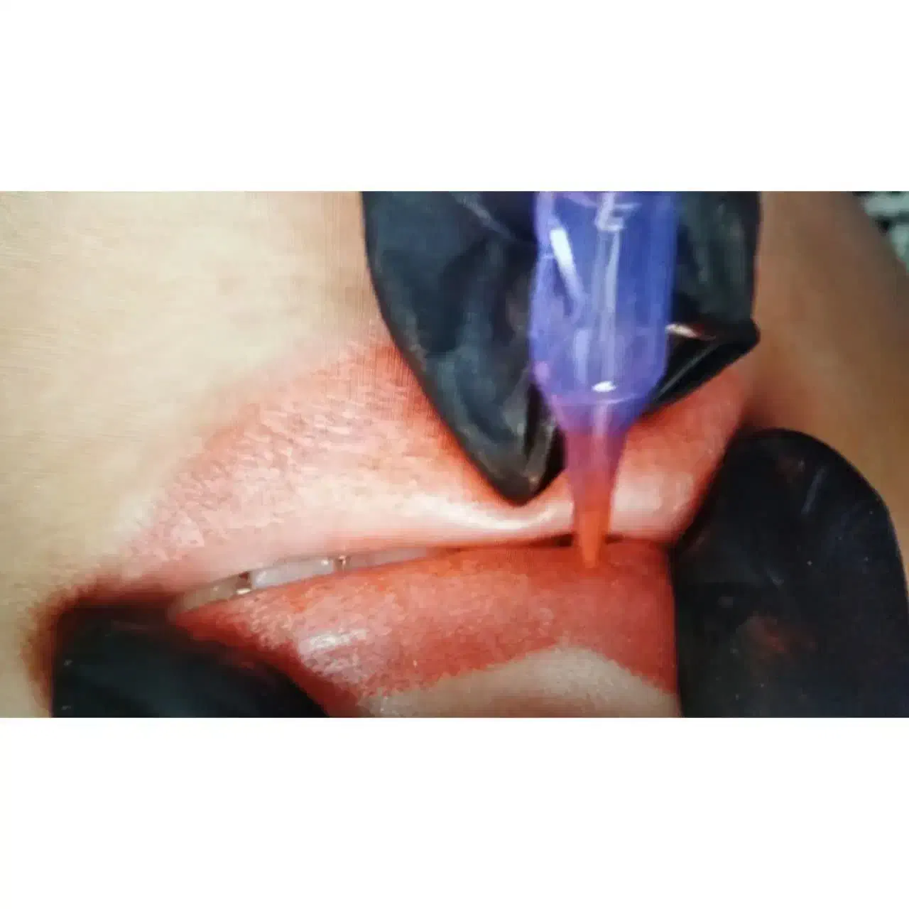 خدمات آرایش دائم (زعفرانیه)|خدمات آرایشگری و زیبایی|تهران, محمودیه|دیوار