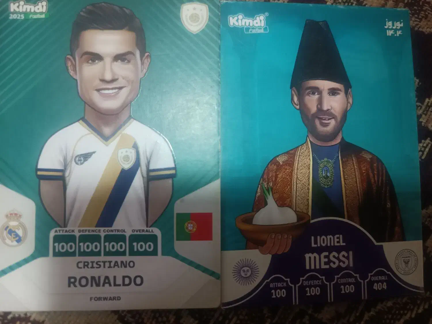 kimdi|کنسول، بازی ویدئویی و آنلاین|بهارستان, |دیوار