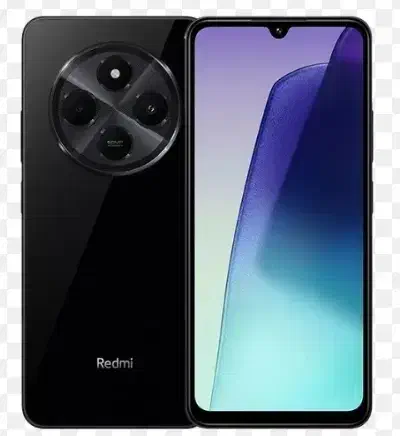 گوشی14C|موبایل|بندر ماهشهر, |دیوار