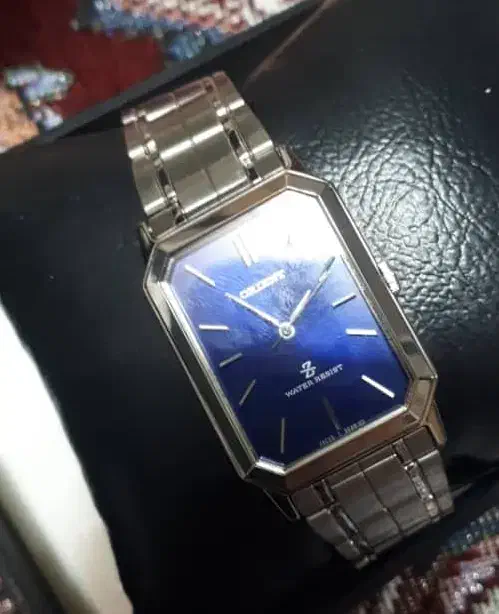 دوعدد ساعت مردانه و زنانه|ساعت|پیشوا, |دیوار