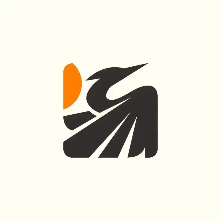 طراحی تخصصی لوگو برای برند شما|خدمات رایانه‌ای و موبایل|کرج, کوی امامیه|دیوار