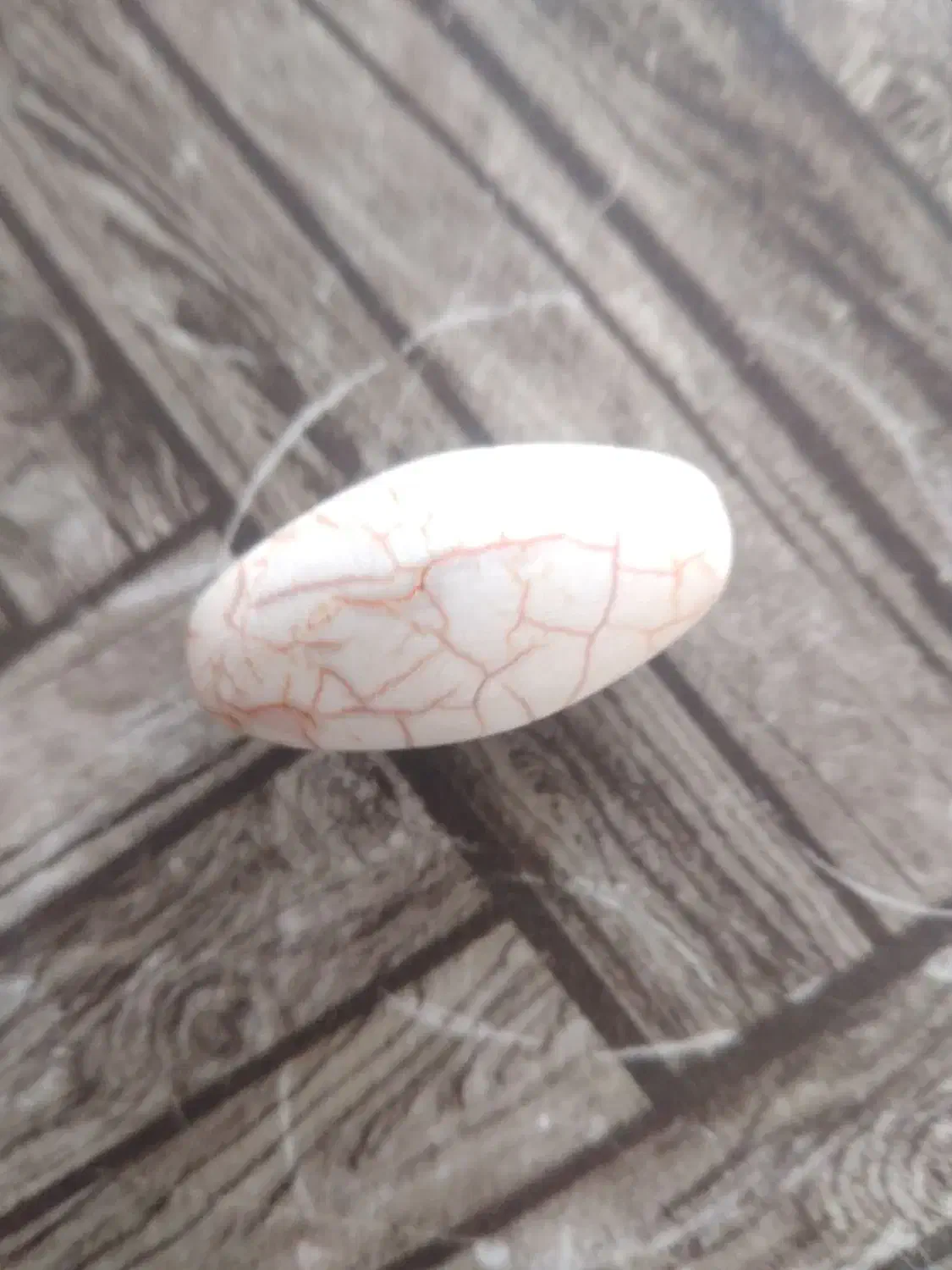 مهره اصل|بدلیجات|بجنورد, |دیوار